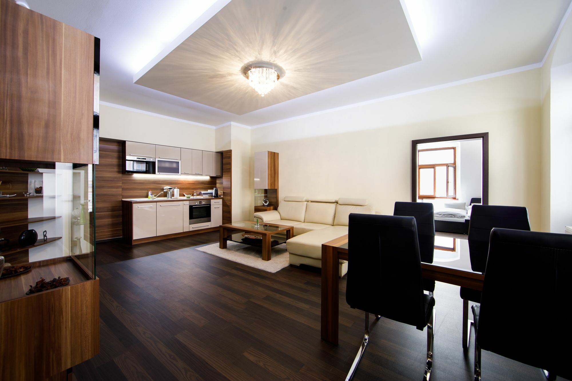 Aplend City Apartments Na Vrsku Bratislava Exterior photo